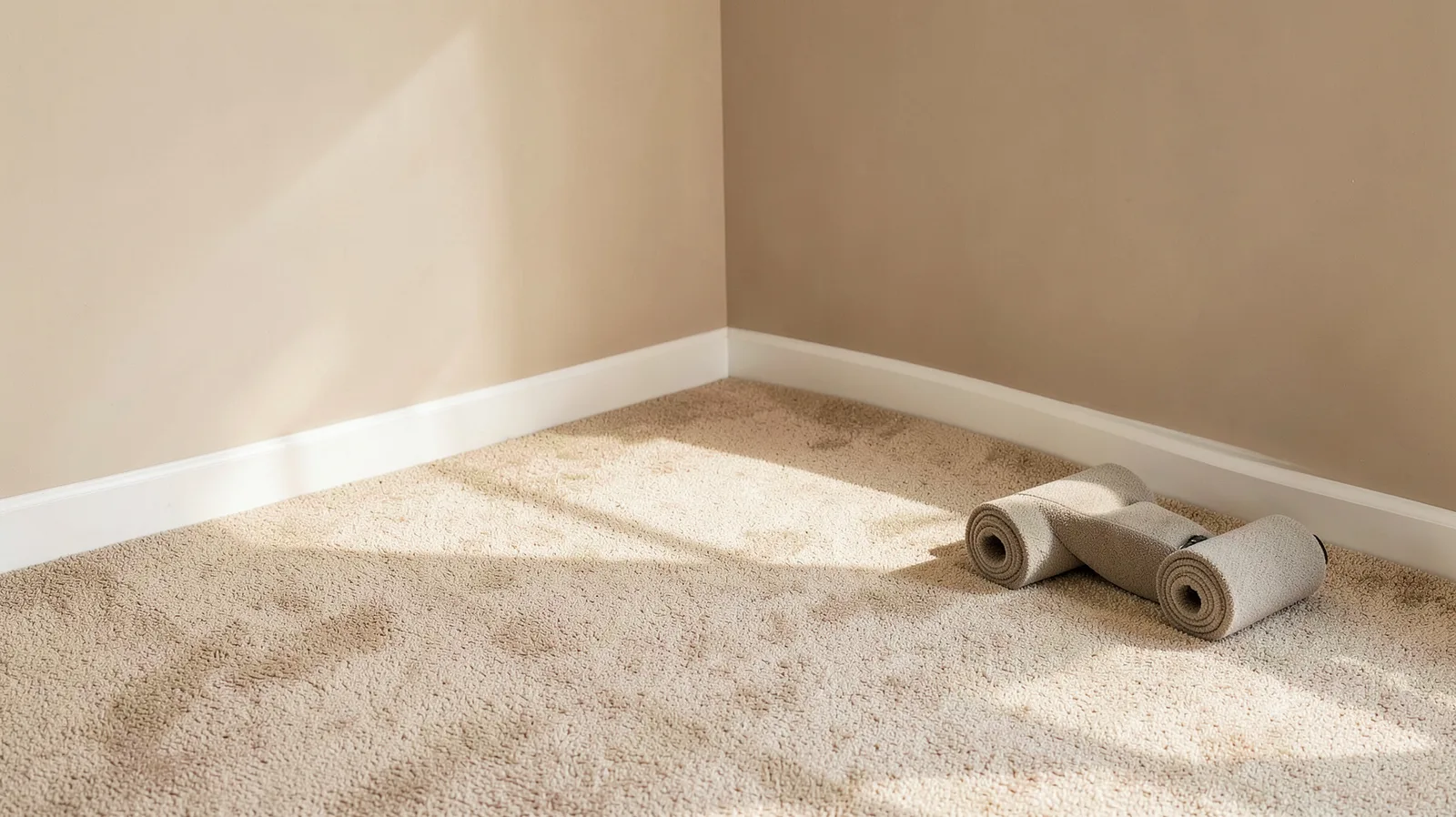 Carpet Installation in Ward, AR near me